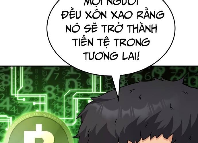 Sau Khi Ly Hôn Ta Trúng Jackpot Chap 1 - Next Chap 2