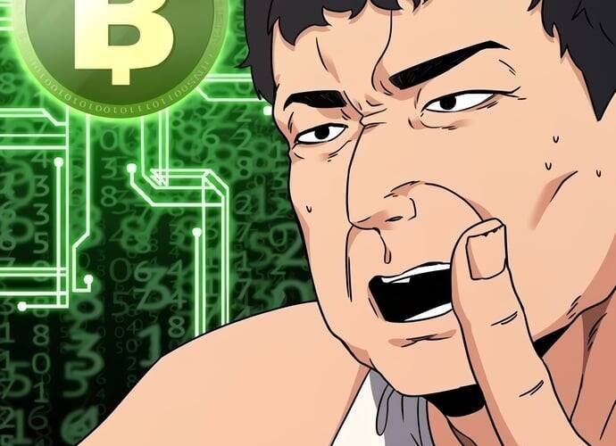 Sau Khi Ly Hôn Ta Trúng Jackpot Chap 1 - Next Chap 2