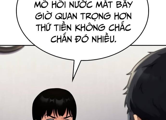 Sau Khi Ly Hôn Ta Trúng Jackpot Chap 1 - Next Chap 2