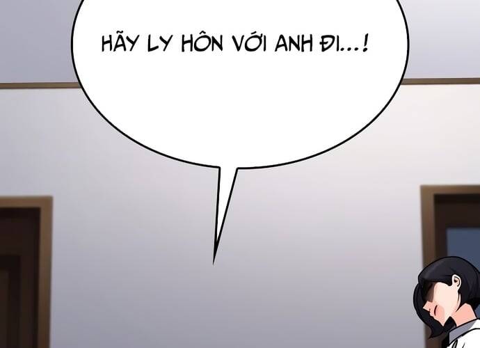 Sau Khi Ly Hôn Ta Trúng Jackpot Chap 1 - Next Chap 2