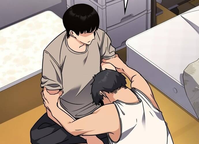 Sau Khi Ly Hôn Ta Trúng Jackpot Chap 1 - Next Chap 2