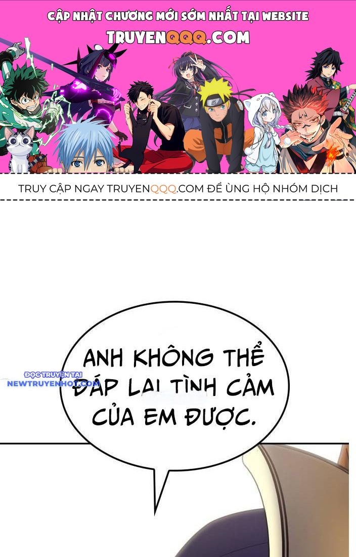 Sau Khi Ly Hôn Ta Trúng Jackpot Chap 100 - Next Chap 101