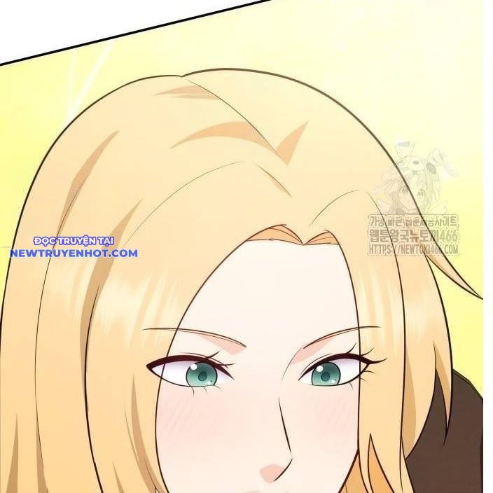 Sau Khi Ly Hôn Ta Trúng Jackpot Chap 100 - Next Chap 101