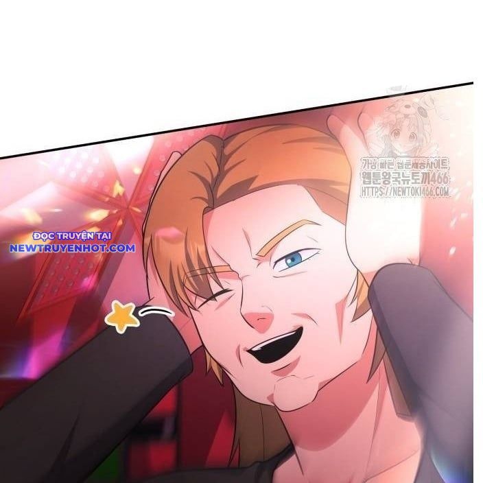 Sau Khi Ly Hôn Ta Trúng Jackpot Chap 100 - Next Chap 101