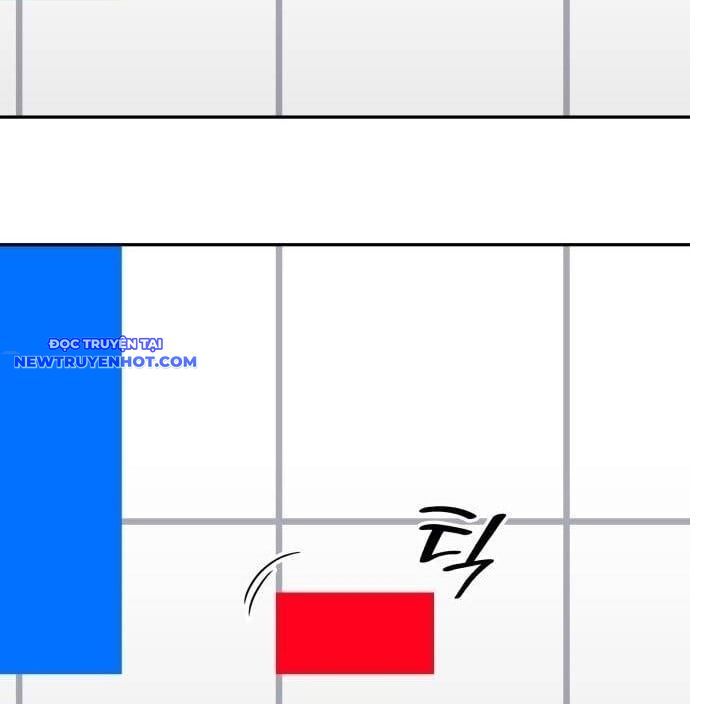 Sau Khi Ly Hôn Ta Trúng Jackpot Chap 100 - Next Chap 101