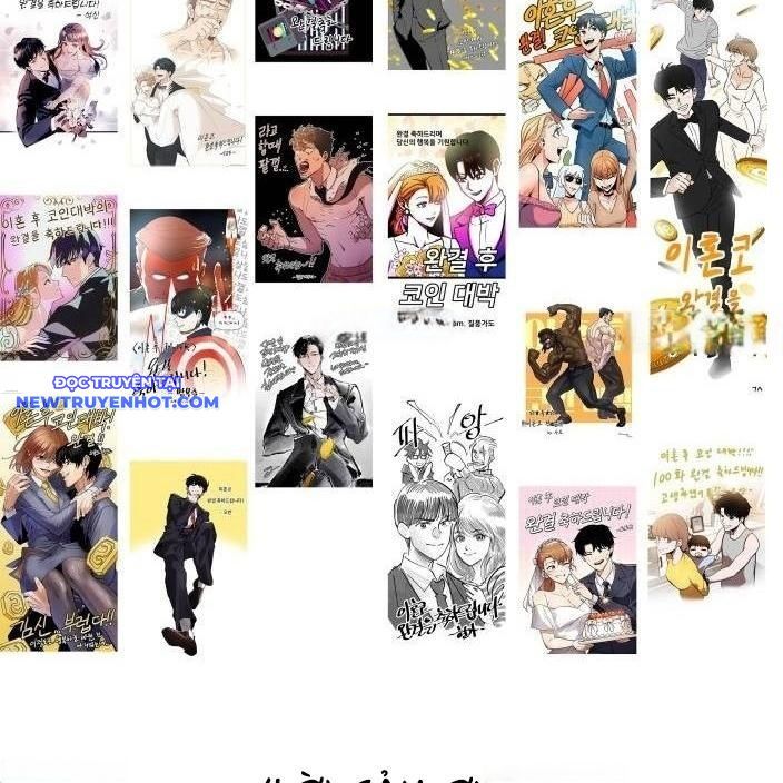 Sau Khi Ly Hôn Ta Trúng Jackpot Chap 100 - Next Chap 101