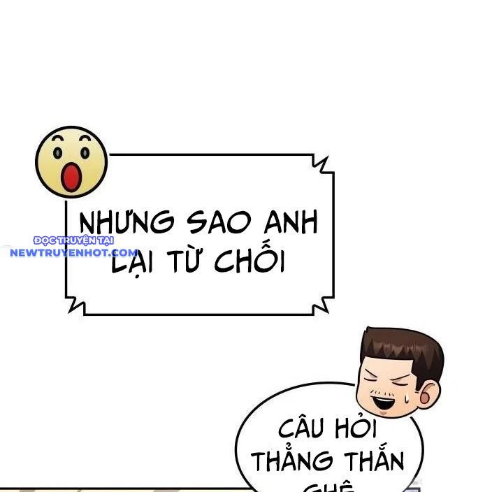 Sau Khi Ly Hôn Ta Trúng Jackpot Chap 100 - Next Chap 101