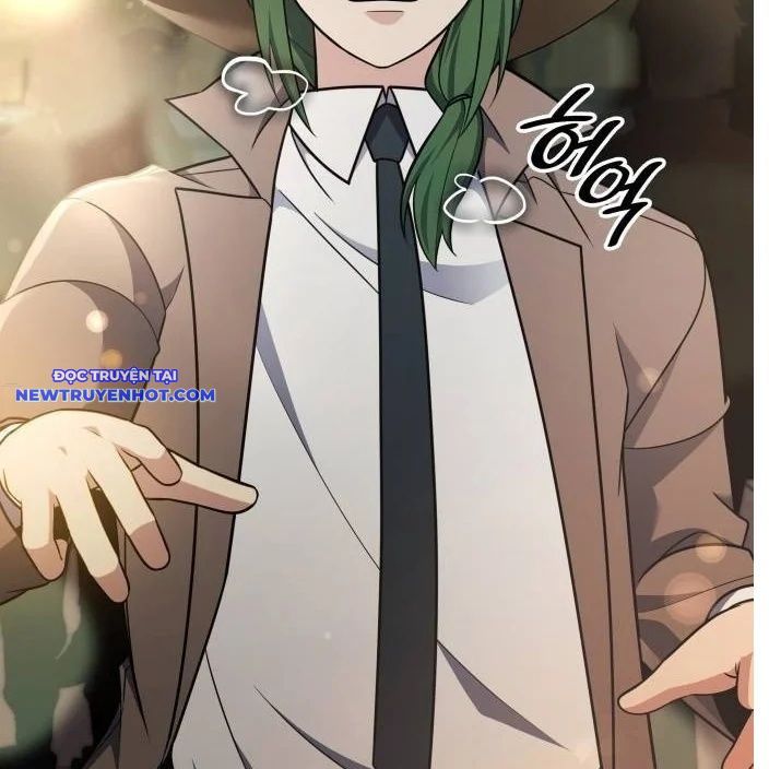 Sau Khi Ly Hôn Ta Trúng Jackpot Chap 100 - Next Chap 101