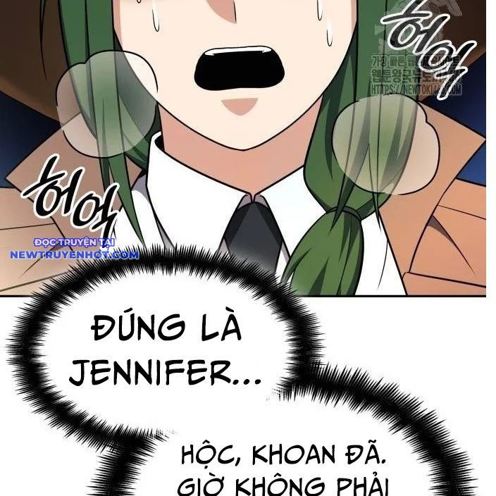 Sau Khi Ly Hôn Ta Trúng Jackpot Chap 100 - Next Chap 101