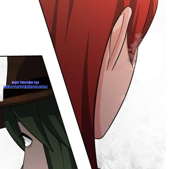 Sau Khi Ly Hôn Ta Trúng Jackpot Chap 100 - Next Chap 101