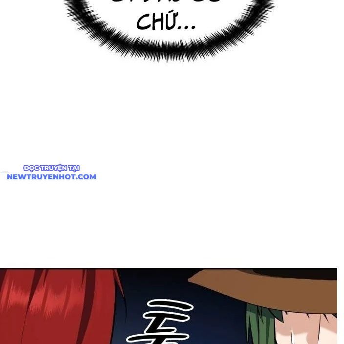 Sau Khi Ly Hôn Ta Trúng Jackpot Chap 100 - Next Chap 101