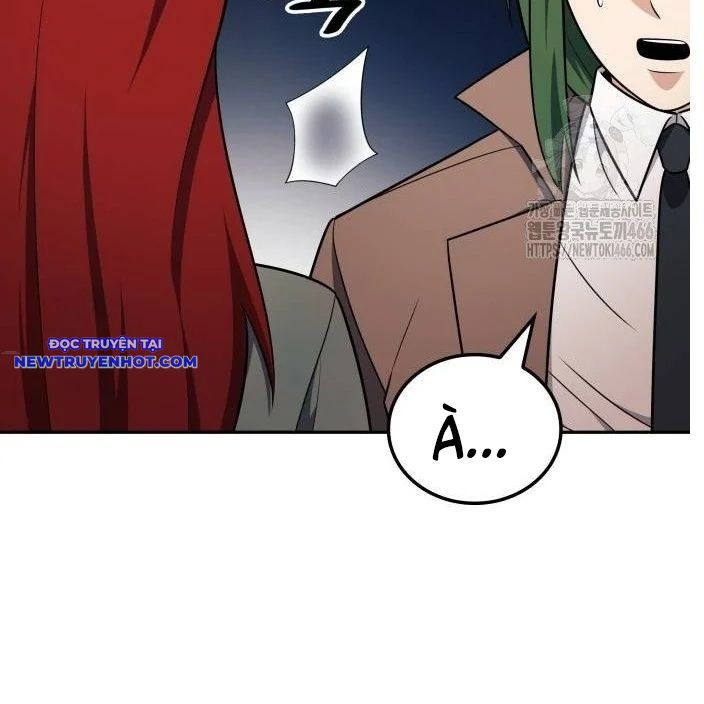 Sau Khi Ly Hôn Ta Trúng Jackpot Chap 100 - Next Chap 101