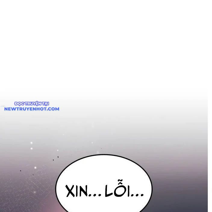 Sau Khi Ly Hôn Ta Trúng Jackpot Chap 100 - Next Chap 101