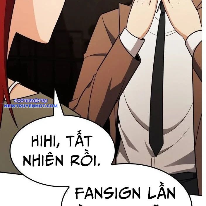 Sau Khi Ly Hôn Ta Trúng Jackpot Chap 100 - Next Chap 101