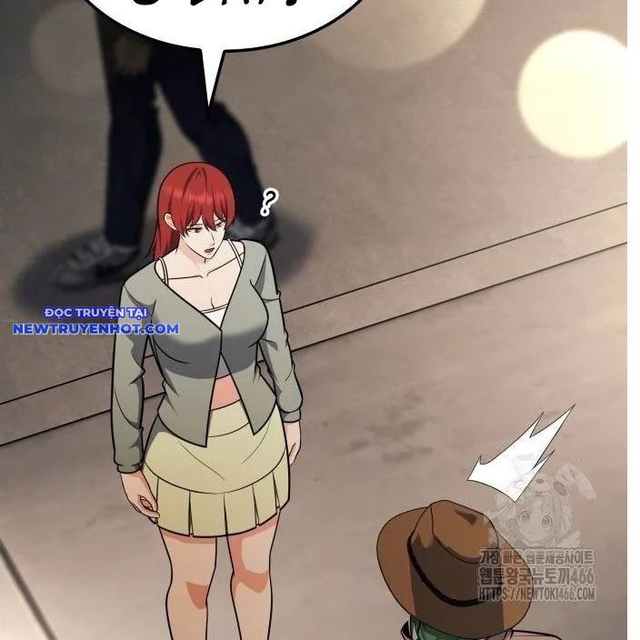 Sau Khi Ly Hôn Ta Trúng Jackpot Chap 100 - Next Chap 101