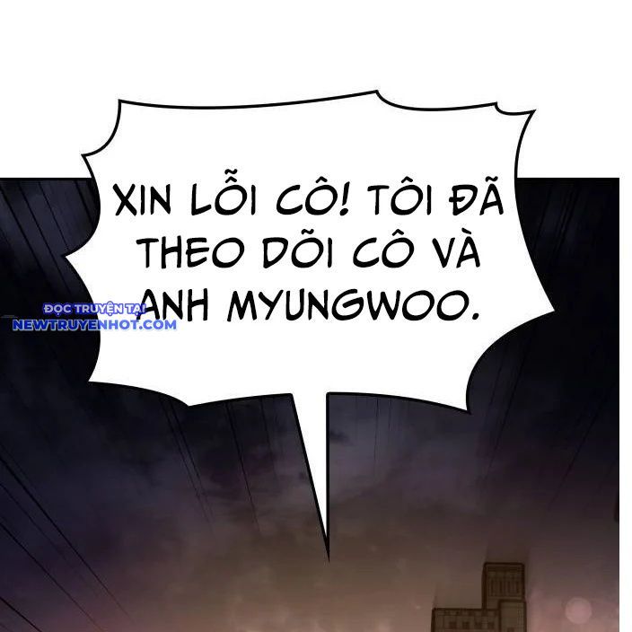 Sau Khi Ly Hôn Ta Trúng Jackpot Chap 100 - Next Chap 101