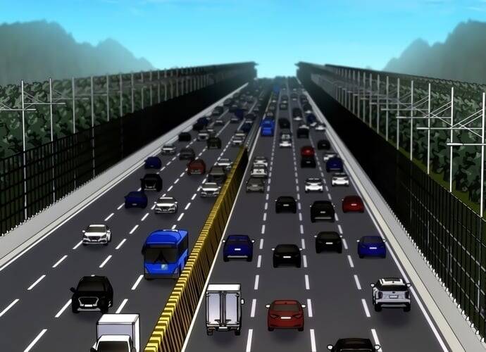 Sau Khi Ly Hôn Ta Trúng Jackpot Chap 2 - Next Chap 3