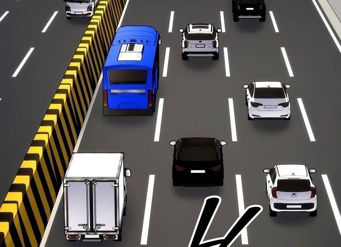 Sau Khi Ly Hôn Ta Trúng Jackpot Chap 2 - Next Chap 3