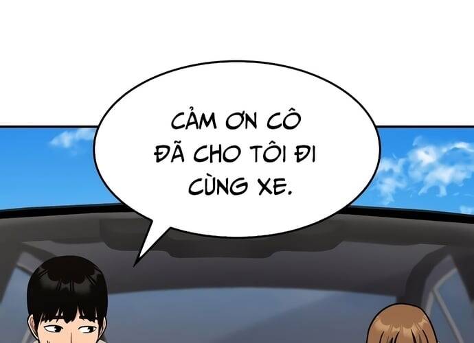 Sau Khi Ly Hôn Ta Trúng Jackpot Chap 2 - Next Chap 3
