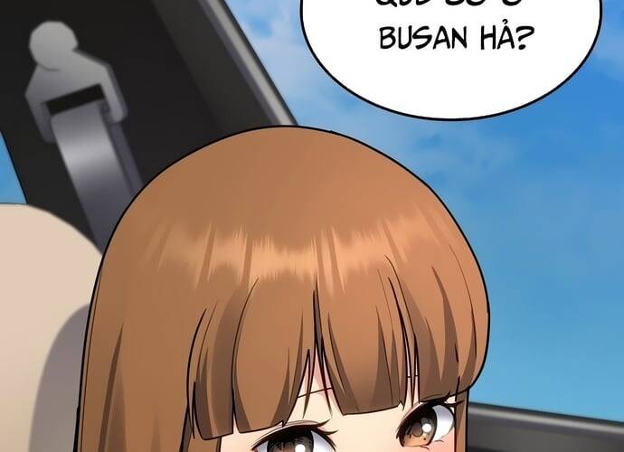 Sau Khi Ly Hôn Ta Trúng Jackpot Chap 2 - Next Chap 3