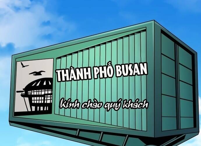 Sau Khi Ly Hôn Ta Trúng Jackpot Chap 2 - Next Chap 3