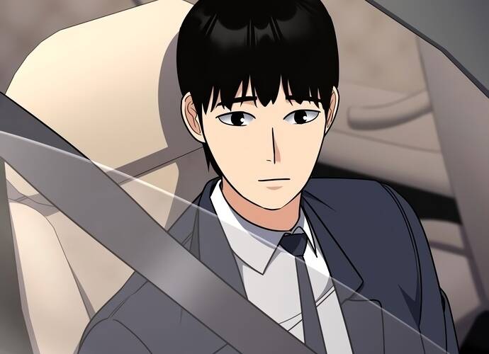 Sau Khi Ly Hôn Ta Trúng Jackpot Chap 2 - Next Chap 3