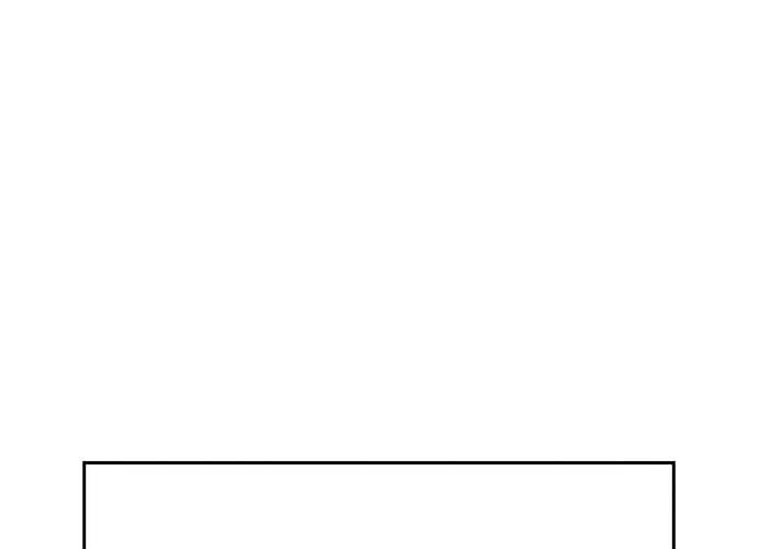 Sau Khi Ly Hôn Ta Trúng Jackpot Chap 2 - Next Chap 3