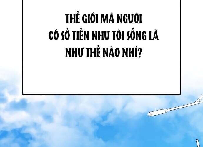 Sau Khi Ly Hôn Ta Trúng Jackpot Chap 2 - Next Chap 3