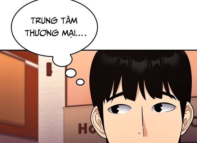 Sau Khi Ly Hôn Ta Trúng Jackpot Chap 2 - Next Chap 3