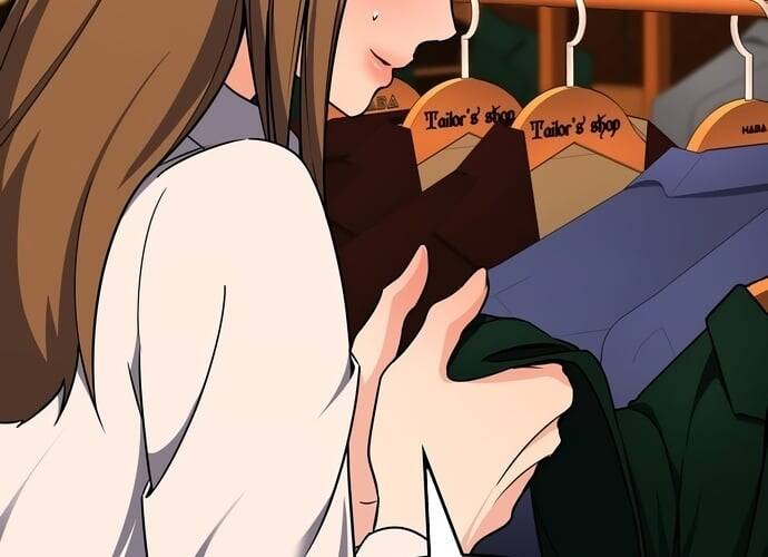 Sau Khi Ly Hôn Ta Trúng Jackpot Chap 2 - Next Chap 3