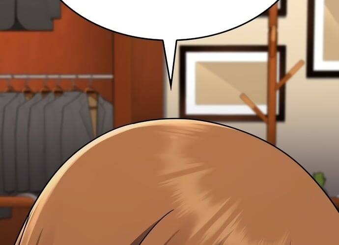 Sau Khi Ly Hôn Ta Trúng Jackpot Chap 2 - Next Chap 3