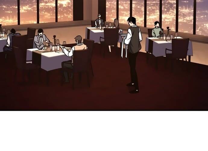 Sau Khi Ly Hôn Ta Trúng Jackpot Chap 2 - Next Chap 3