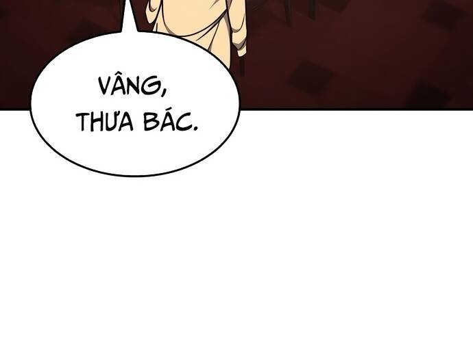 Sau Khi Ly Hôn Ta Trúng Jackpot Chap 2 - Next Chap 3