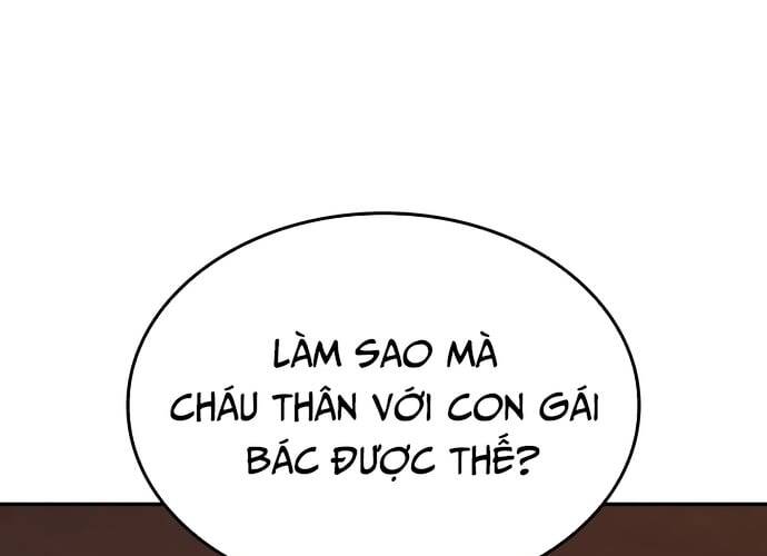Sau Khi Ly Hôn Ta Trúng Jackpot Chap 2 - Next Chap 3