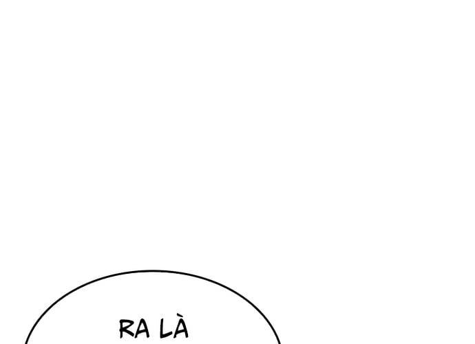 Sau Khi Ly Hôn Ta Trúng Jackpot Chap 2 - Next Chap 3