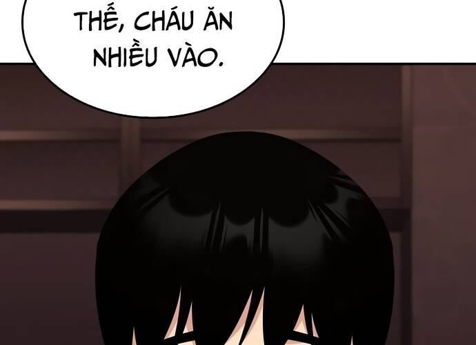 Sau Khi Ly Hôn Ta Trúng Jackpot Chap 2 - Next Chap 3