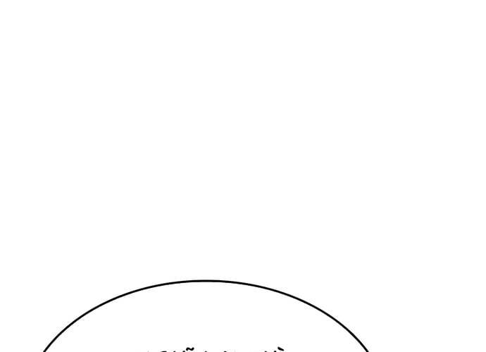 Sau Khi Ly Hôn Ta Trúng Jackpot Chap 2 - Next Chap 3