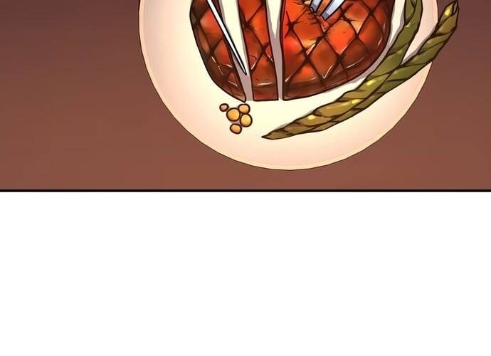 Sau Khi Ly Hôn Ta Trúng Jackpot Chap 2 - Next Chap 3