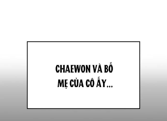 Sau Khi Ly Hôn Ta Trúng Jackpot Chap 2 - Next Chap 3