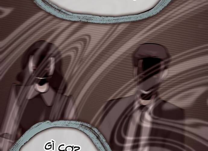 Sau Khi Ly Hôn Ta Trúng Jackpot Chap 2 - Next Chap 3