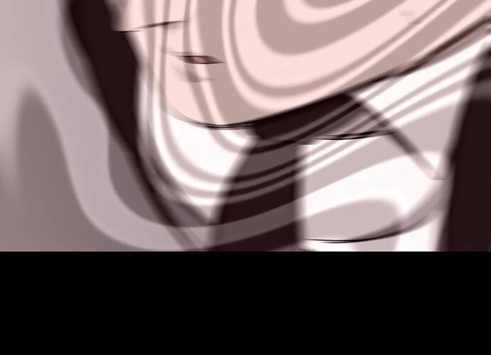 Sau Khi Ly Hôn Ta Trúng Jackpot Chap 2 - Next Chap 3