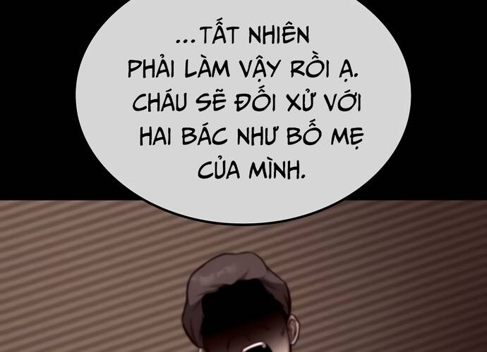 Sau Khi Ly Hôn Ta Trúng Jackpot Chap 2 - Next Chap 3
