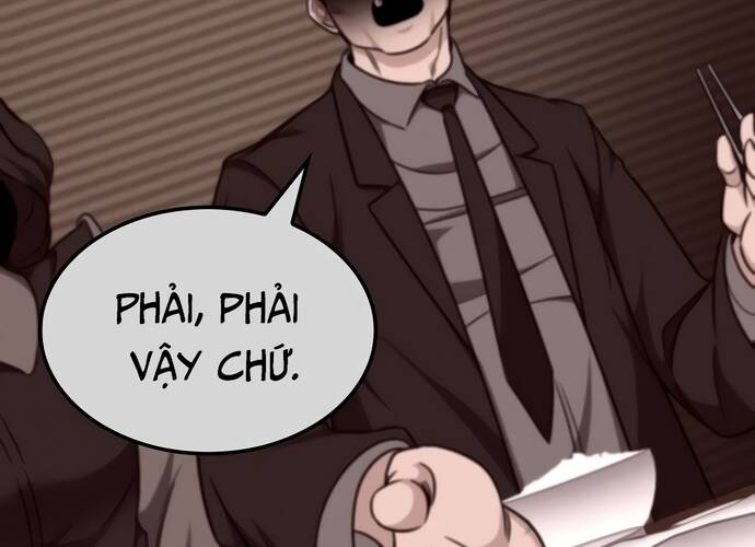 Sau Khi Ly Hôn Ta Trúng Jackpot Chap 2 - Next Chap 3