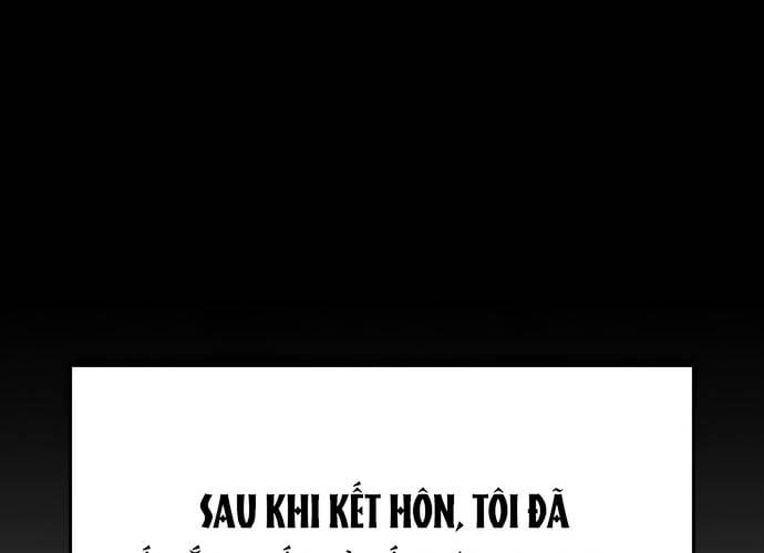 Sau Khi Ly Hôn Ta Trúng Jackpot Chap 2 - Next Chap 3