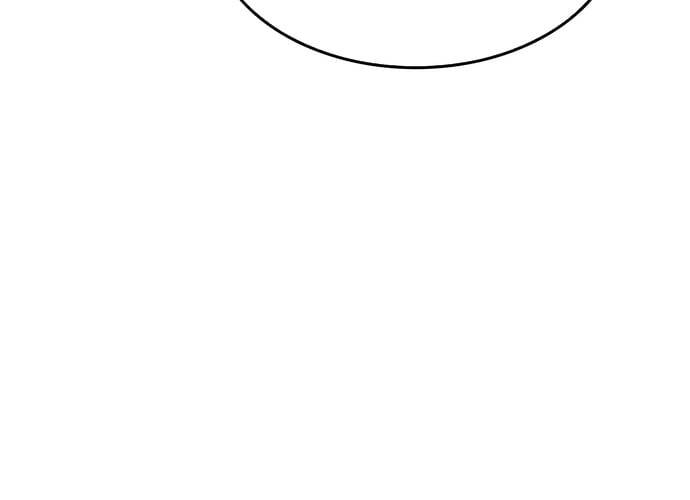 Sau Khi Ly Hôn Ta Trúng Jackpot Chap 2 - Next Chap 3