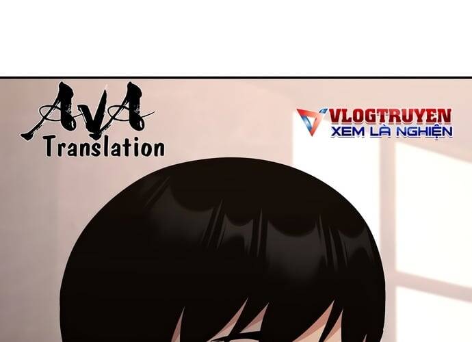 Sau Khi Ly Hôn Ta Trúng Jackpot Chap 2 - Next Chap 3