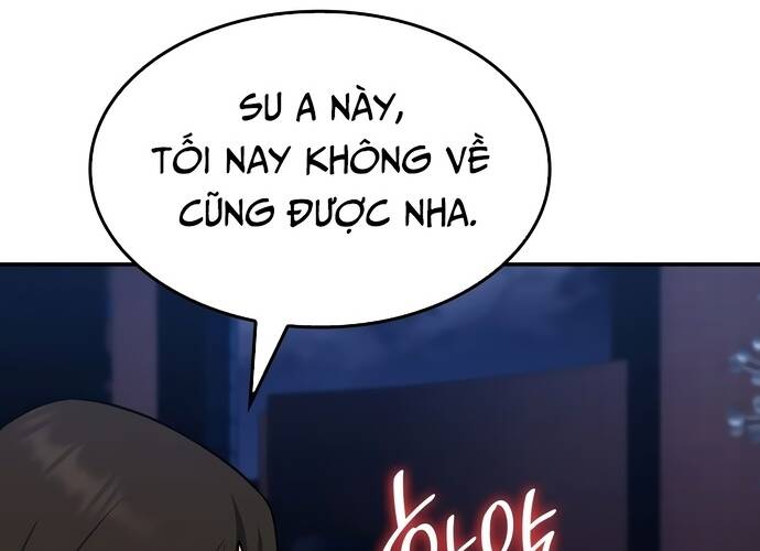 Sau Khi Ly Hôn Ta Trúng Jackpot Chap 2 - Next Chap 3