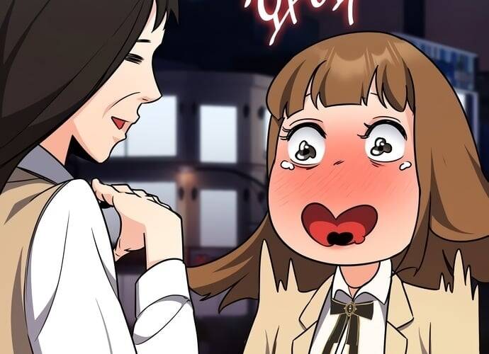 Sau Khi Ly Hôn Ta Trúng Jackpot Chap 2 - Next Chap 3