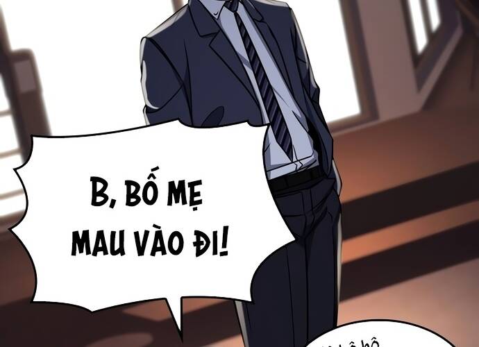 Sau Khi Ly Hôn Ta Trúng Jackpot Chap 2 - Next Chap 3