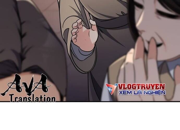 Sau Khi Ly Hôn Ta Trúng Jackpot Chap 2 - Next Chap 3